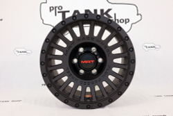 TANK 300 Колесный диск 17'' (1шт.) F1908178001CB