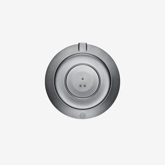 Беспроводная зарядная док-станция Devialet Mania Station