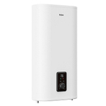 Водонагреватель Haier ES30V-F4 INOX 30л.