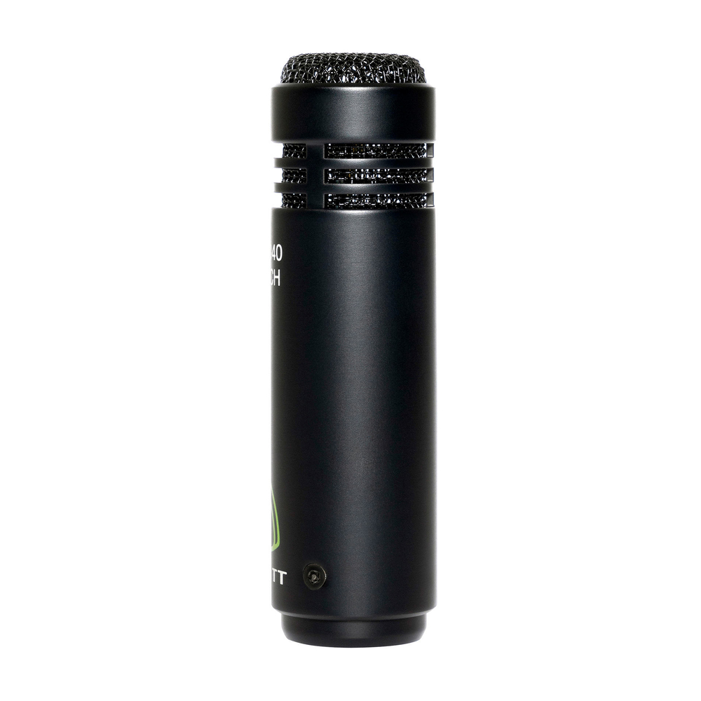 Конденсаторный микрофон Lewitt LCT 040 MATCH stereo pair