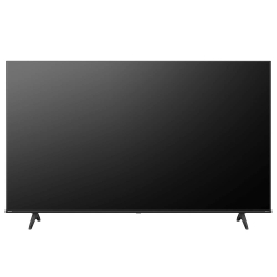 Телевизор Hisense 43A6Q (2025)