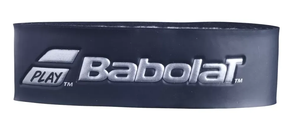 Базовый грип Babolat Syntec Pro