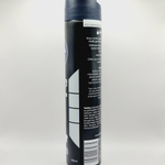 NIVEA men  антиперсперант Black & White Invisible   спрей 200 мл (Германия)