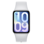Фитнес-браслет Xiaomi Smart Band 10 Pro