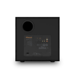 Klipsch R-101SW Активный сабвуфер