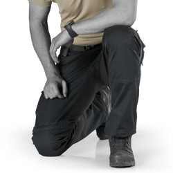 Брюки мужские UF PRO P-40 Classic Gen.2 Tactical Pants