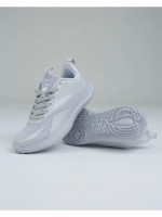 Кроссовки Rage Hustle Gray