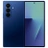 Смартфон Samsung Galaxy Z Fold 7 12/256 Blue Shadow