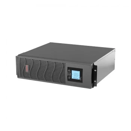 ИБП DKC INFORPRO2000IN