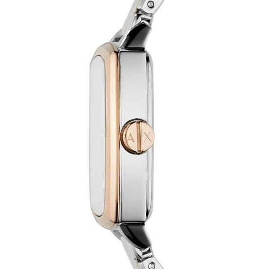 Женские часы Armani Exchange AX5449