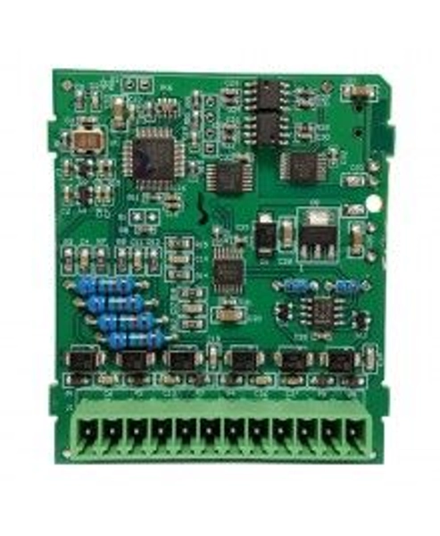 Z-2WT-BD