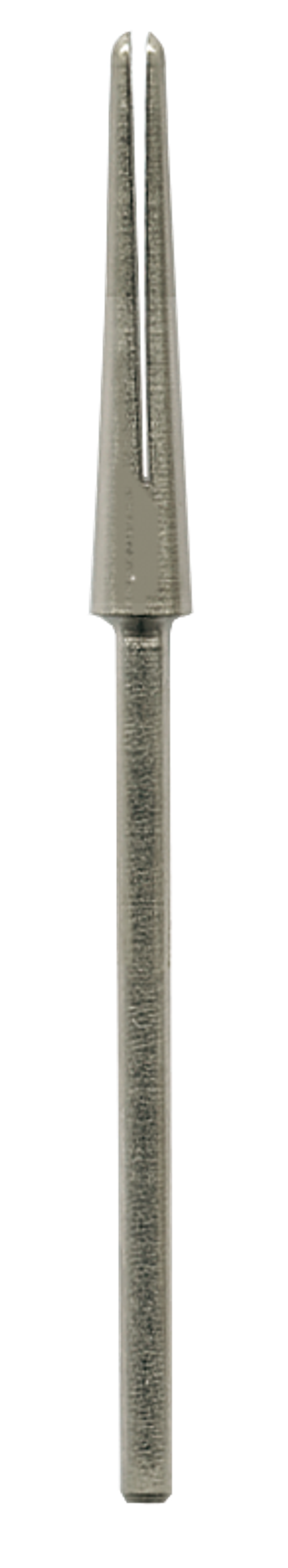 Дискодержатель, тип HP M013, NTI, Германия