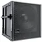 Meyer Sound 750-LFC, 09.271.001.58