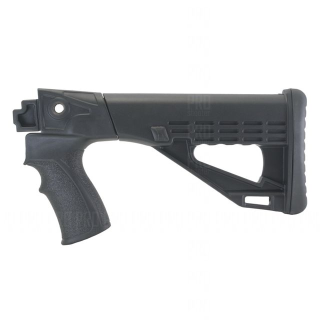 Приклад на Сайгу 20, DLG Tactical