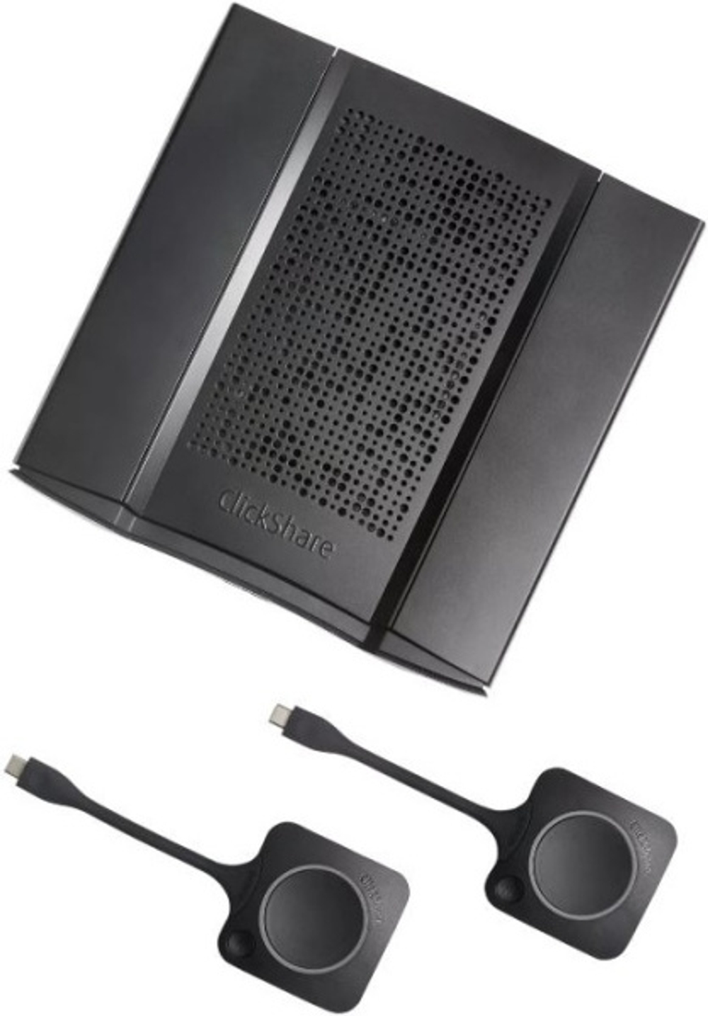 Комплект Barco ClickShare CX-50 set GEN2