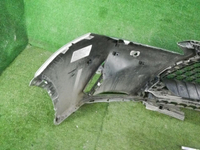 DSCN5405.JPG