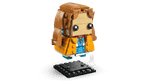 Конструктор LEGO BrickHeadz 40879 Eleven, Max, Demogorgon and Holly Figures
