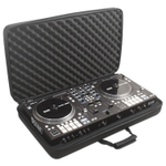 Кейс UDG Creator Rane One Hardcase
