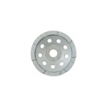 Алмазная чашка 125х22мм Standard for Concrete BOSCH 2608601573
