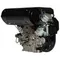 Двигатель "LONCIN" LC2V78FD-2 (24 л.с.)