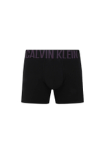 Трусики-боксеры 2шт. Calvin Klein Underwear - черный(000NB2603A)