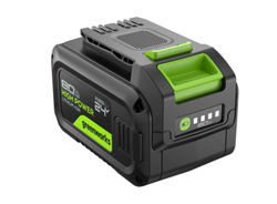 Аккумулятор High Power G24HP2, 24V, 2Ач, 2957707