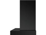 Вытяжка MAUNFELD Comfort 60 T чёрный