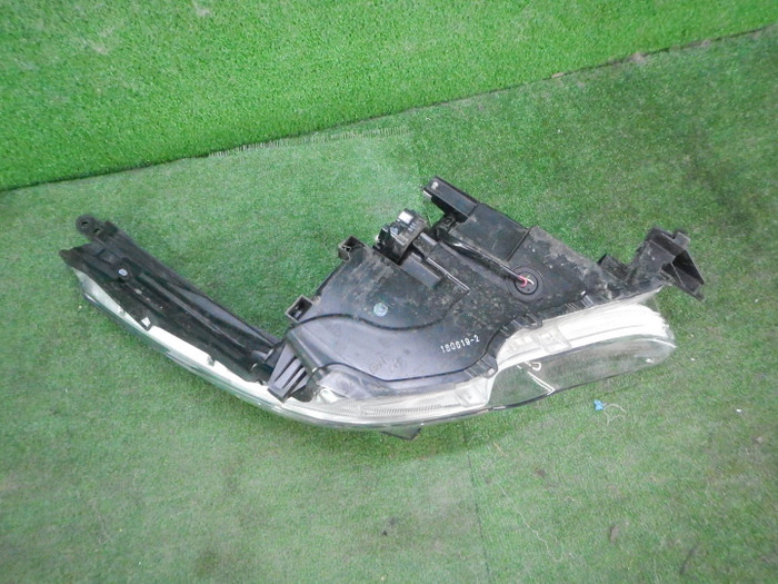 DSCN4703.JPG