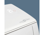 Сплит-система Electrolux AVALANCHE EACS/I-18HAV/N8_22Y Inverter