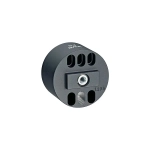 Устройство для поддержки позиционирования 97 49 59 штекера Helios H4 Knipex 97 49 59 1