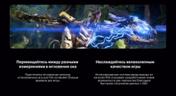 Игровая приставка Sony PlayStation 5, с дисководом, беспроводной контроллер DualSense в комплекте