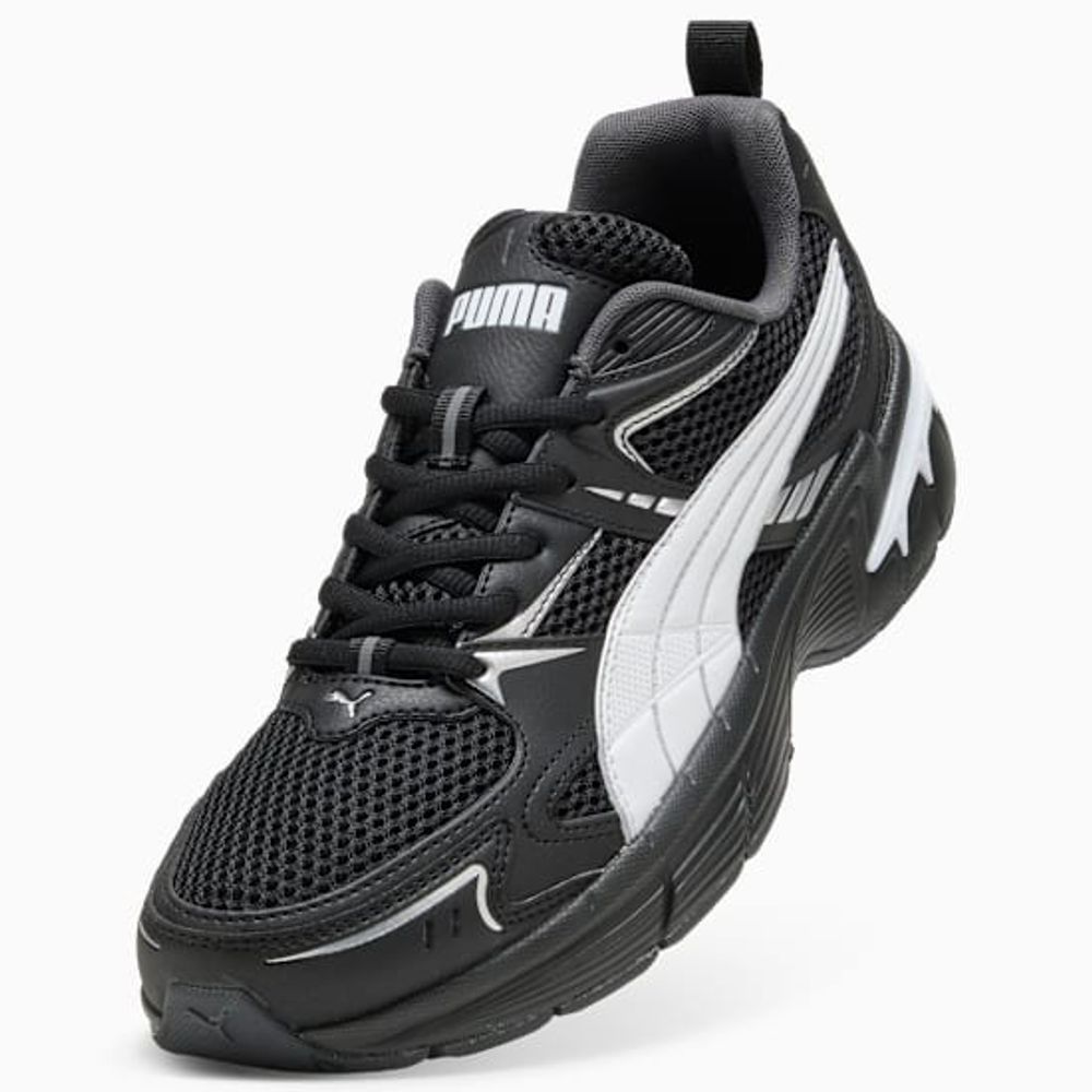 Кроссовки мужские PUMA Milenio tech 2000