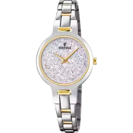 Женские наручные часы Festina F20380/1