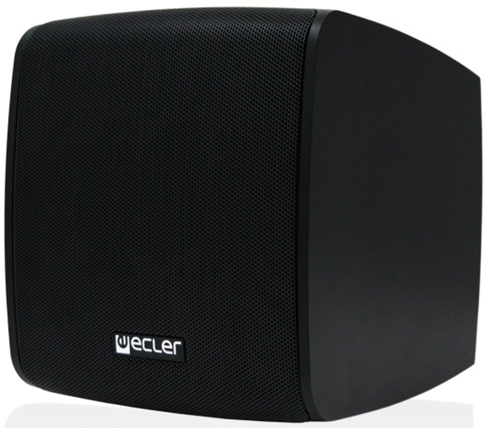 Акустическая система Ecler eMOTUS5ODBK