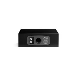 Центральный канал Martin Logan Motion C10 Center Gloss Black