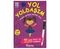 IQ Games - yol yoldaşım