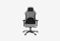 ARDOR GAMING Battle Ward 1000R RB-007_0326930102611