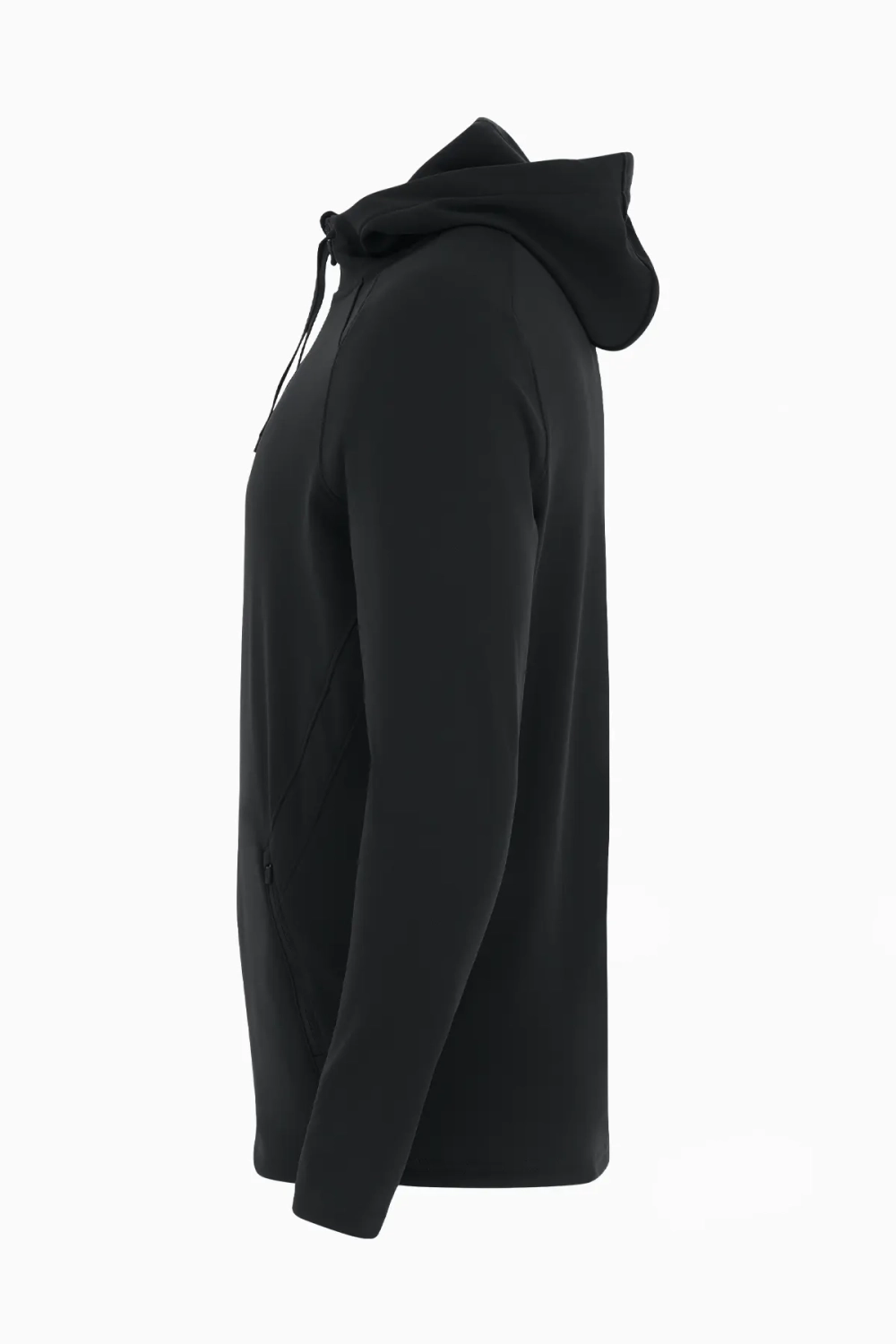 Кофта Nike Training Basketball - черный