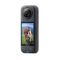 Insta360