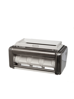 Насадка - форма для лепки равиоли Accessory Ravioli Maker AKITAJP 45 x 45 мм для лапшерезки - тестораскатки 150 мм