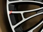 КОВАНЫЕ ДИСКИ для Land Rover RANGE ROVER L460 #3