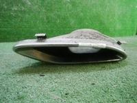 DSCN8976.JPG