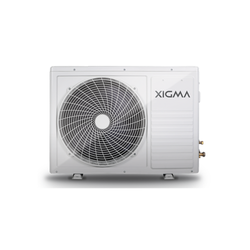 Xigma Turbocool XG-TXC70RHA