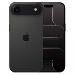 Смартфон Apple iPhone Air 1 ТБ («Чёрный космос» | Space Black)