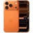 Смартфон Apple iPhone 17 Pro 512 GB Cosmic Orange