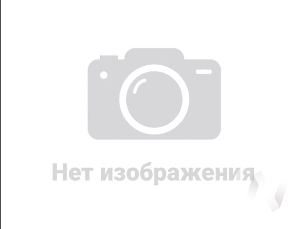 Наличник телескоп. (фрезерованный; 80*10*2150; белый софт)