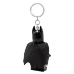 Брелок LEGO Batman 5008088 Batman с подсветкой