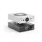 Shanling EC3 Silver