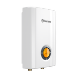 Водонагреватель электрический проточный напорного типа TOPFLOW Thermex