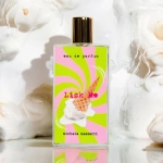 Michela Mezzetti Parfums Lick Me EDP